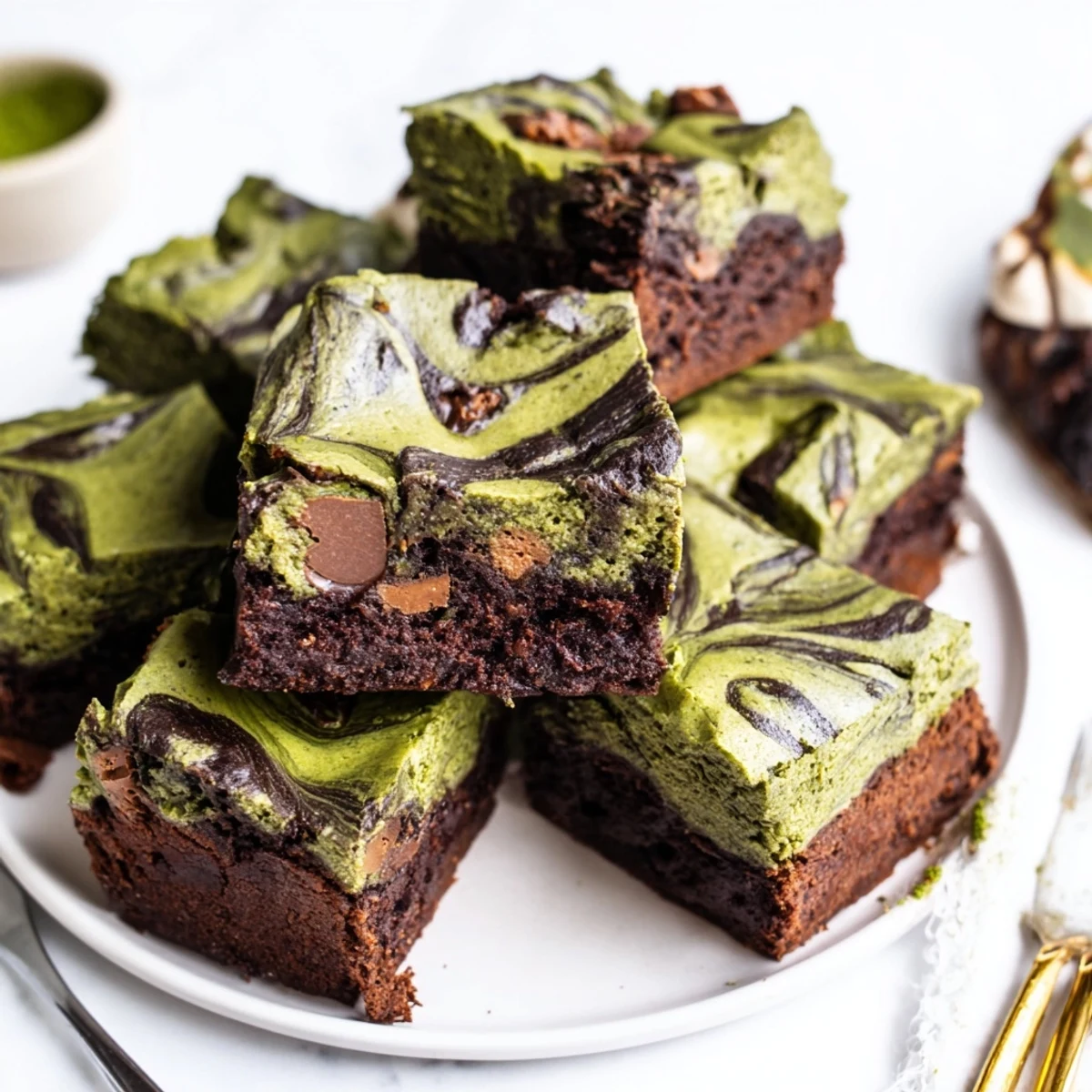 Savor the creamy layers of chai-infused Tiramisu, a unique Global Dessert Mash-Up.