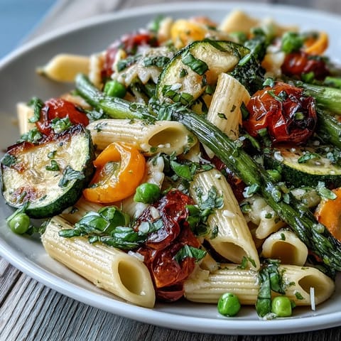 Seasonal Favorites recipe