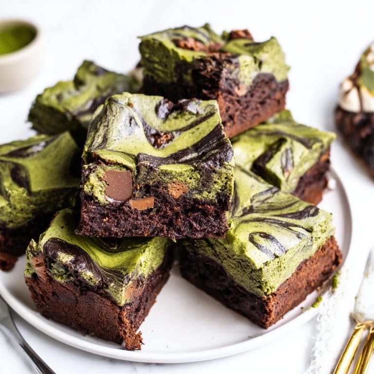 Savor the creamy layers of chai-infused Tiramisu, a unique Global Dessert Mash-Up.