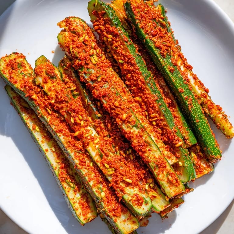 Close-up of golden Taco Pickles, ideal side for tacos, offering tangy, zesty flavor.