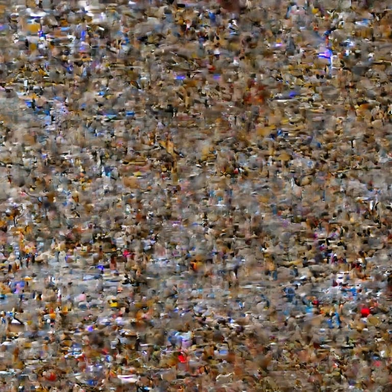 Close-up of Grilled Chicken with Peach Basil Salsa highlighting the juicy grilled meat and the red onion and bell pepper in the salsa.