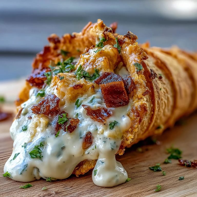 Adorable cheese and cracker cones resembling carrots, complete with parsley tops, offering a fun and tasty vegetarian snack.